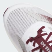 Adidas Adizero Evo SL - الصورة 8