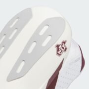 Adidas Adizero Evo SL - الصورة 9