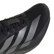 ⁦Adidas Adizero Evo SL⁩ - الصورة ⁦5⁩