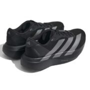 ⁦Adidas Adizero Evo SL⁩ - الصورة ⁦4⁩