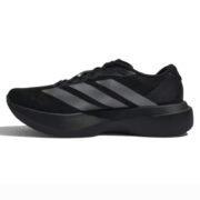 ⁦Adidas Adizero Evo SL⁩ - الصورة ⁦3⁩