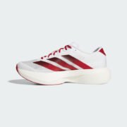 Adidas Adizero Evo SL - الصورة 3
