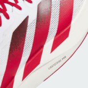 Adidas Adizero Evo SL - الصورة 6