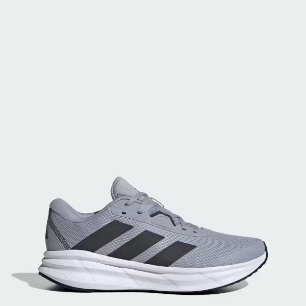 IMG_8081 (1) Adidas Galaxy 7 - الصورة 1