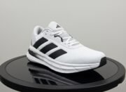 ⁦Adidas Galaxy 7⁩ - الصورة ⁦3⁩