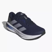 Adidas Galaxy 7 - الصورة 6