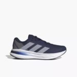 Adidas Galaxy 7