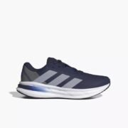 Adidas Galaxy 7