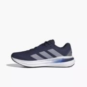 Adidas Galaxy 7 - الصورة 5