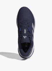 Adidas Galaxy 7 - الصورة 8