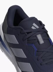 Adidas Galaxy 7 - الصورة 3