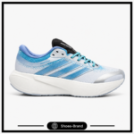 Adidas Supernova rise 3