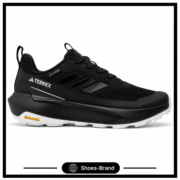 Adidas Terrex Gore Tex