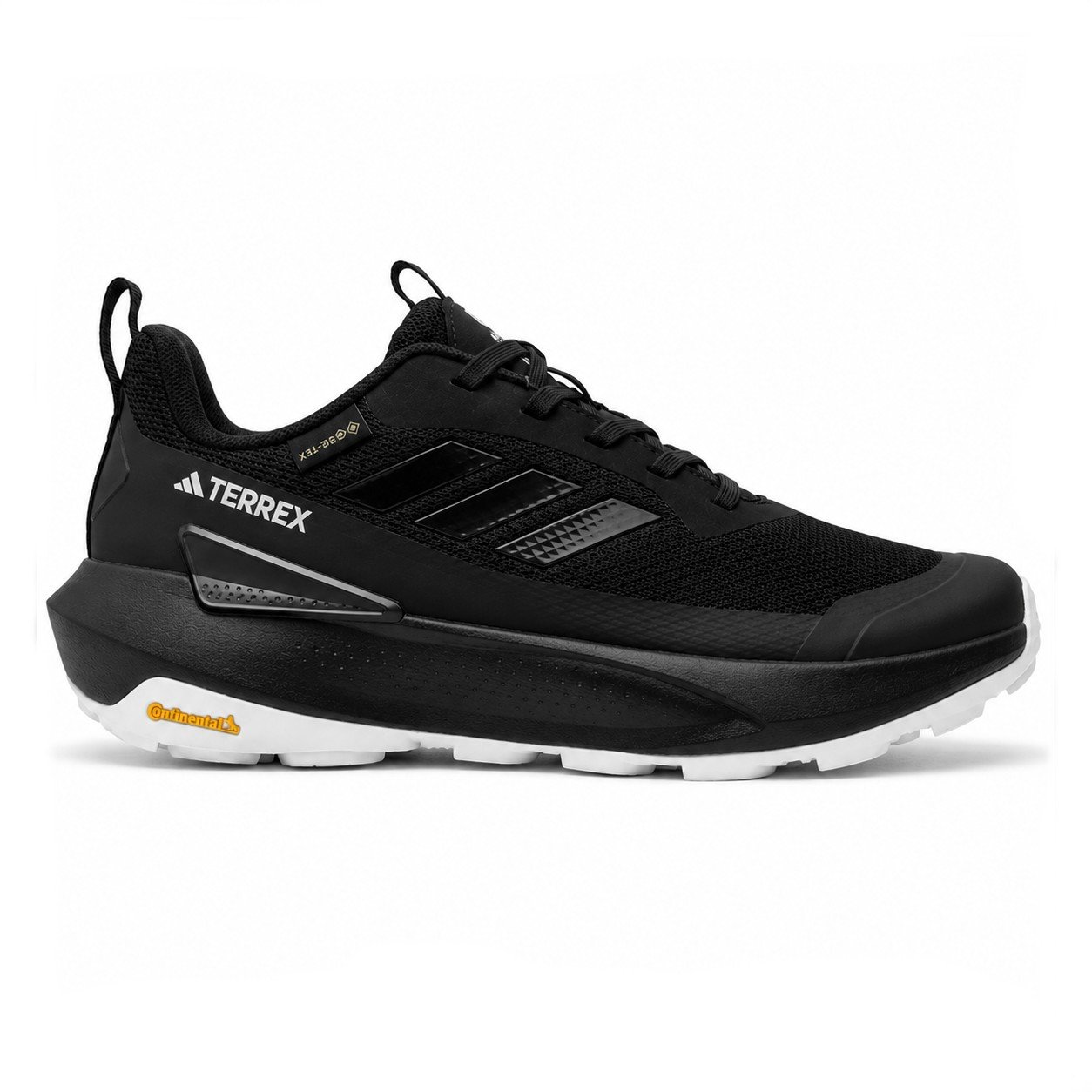 09fea2a2-c70c-44a7-bff7-d371f3598f10 Adidas Terrex Gore Tex - الصورة 1