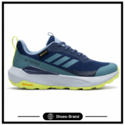 Adidas Terrex Gore Tex