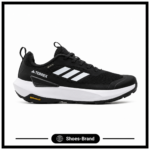 Adidas Terrex Gore Tex