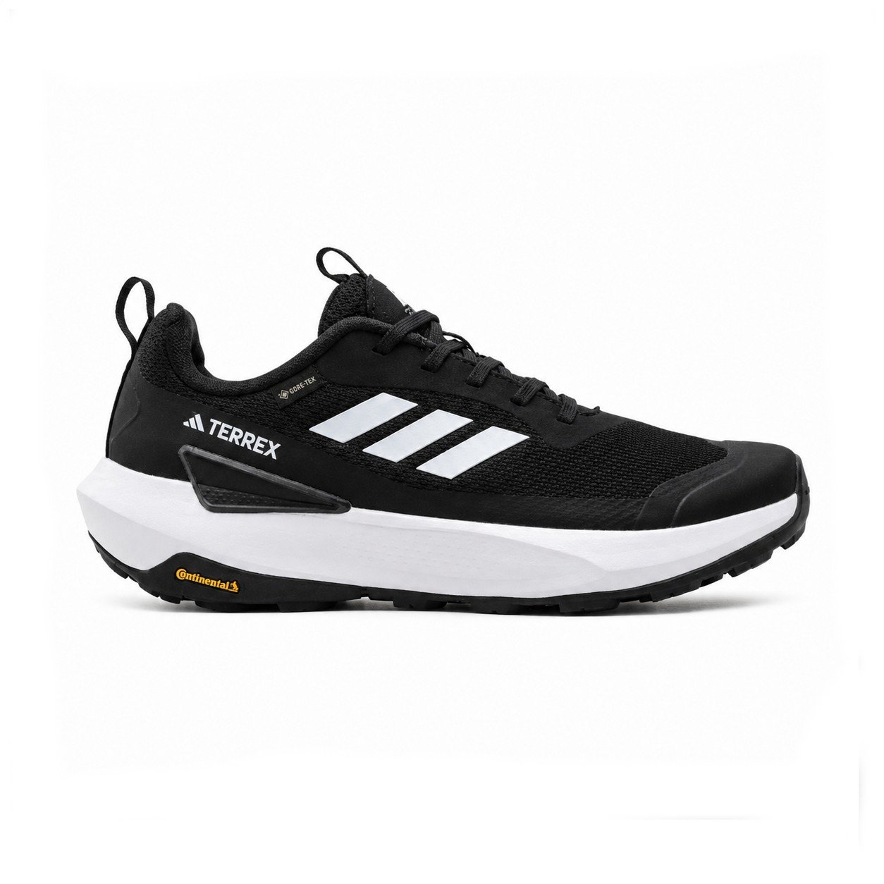 0f0b2d41-3eac-431d-ac28-5c15c2f17c1c Adidas Terrex Gore Tex - الصورة 1