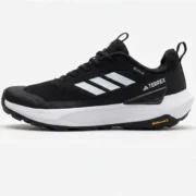 Adidas Terrex Gore Tex - الصورة 2