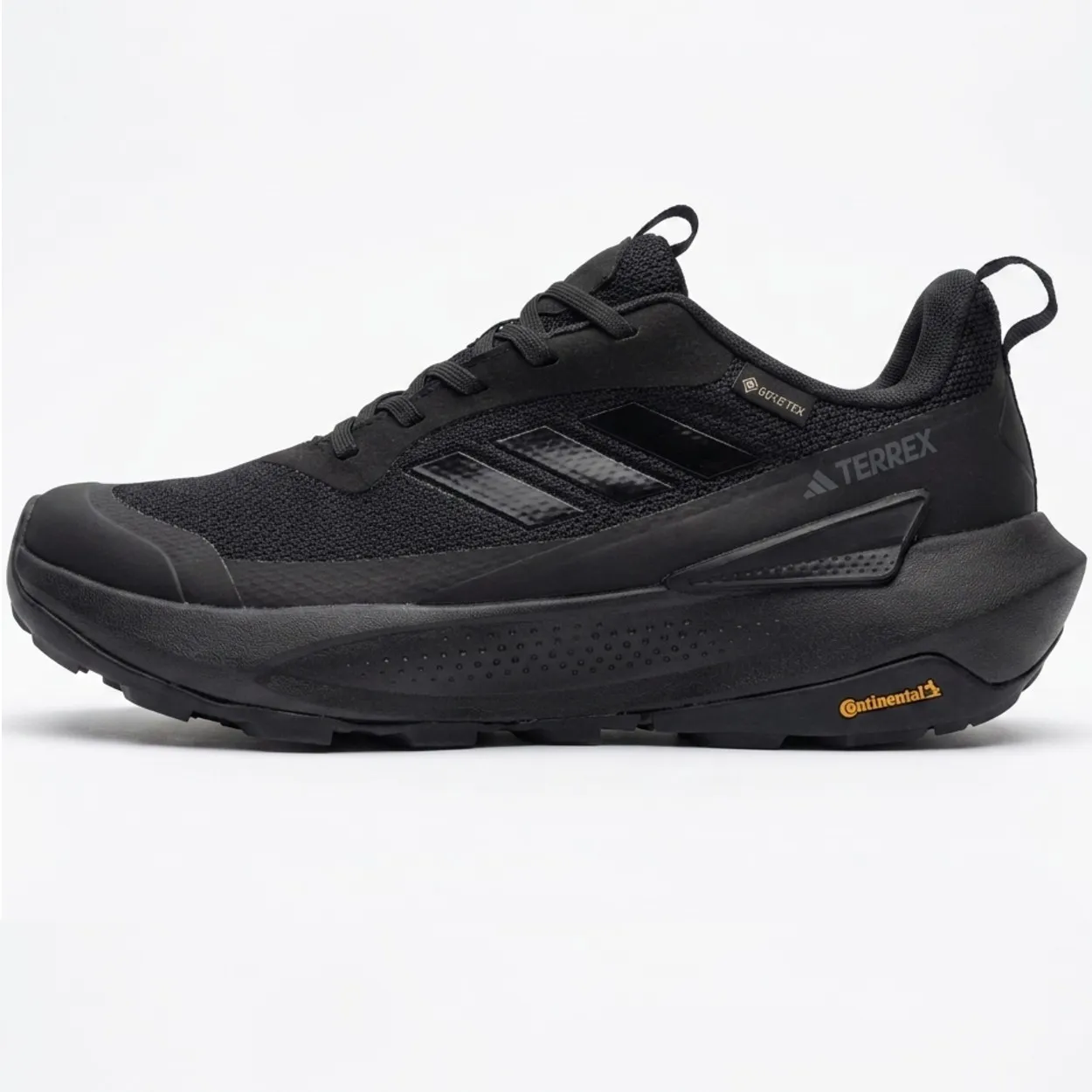 31b180b5-f229-41e7-8644-218e345ll Adidas Terrex Gore Tex - الصورة 1