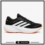 Adidas Supernova rise 3