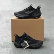Adidas Terrex Gore Tex - الصورة 5