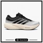 Adidas Supernova rise 3