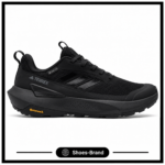 Adidas Terrex Gore Tex