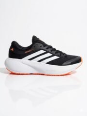 Adidas Supernova rise 3 - الصورة 2