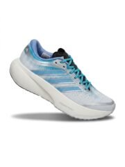 ⁦Adidas Supernova rise 3⁩ - الصورة ⁦3⁩