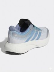 ⁦Adidas Supernova rise 3⁩ - الصورة ⁦4⁩