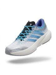 ⁦Adidas Supernova rise 3⁩ - الصورة ⁦5⁩