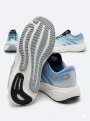 ⁦Adidas Supernova rise 3⁩ - الصورة ⁦6⁩