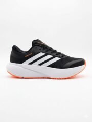 Adidas Supernova rise 3 - الصورة 4