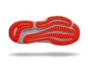 Adidas Supernova rise 3 - الصورة 5