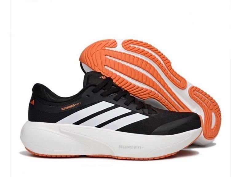 IMG-20260502-WA0029 Adidas Supernova rise 3 - الصورة 1