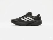 Adidas Supernova rise 3 - الصورة 2