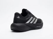 Adidas Supernova rise 3 - الصورة 3