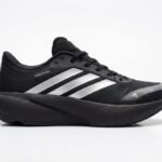 Adidas Supernova rise 3