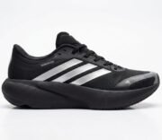 Adidas Supernova rise 3 - الصورة 4