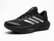 Adidas Supernova rise 3 - الصورة 5