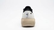 Adidas Supernova rise 3 - الصورة 3