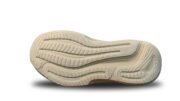 Adidas Supernova rise 3 - الصورة 4