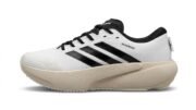 Adidas Supernova rise 3 - الصورة 5