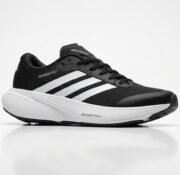 ⁦Adidas Supernova rise 3⁩ - الصورة ⁦4⁩