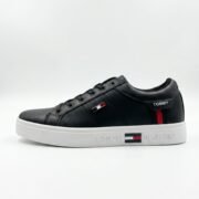 Tommy Hilfiger Sneakers Navy