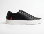 ⁦Tommy Hilfiger Sneakers Navy⁩ - الصورة ⁦5⁩