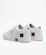 Tommy Hilfiger Sneakers Navy - الصورة 4