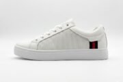 Tommy Hilfiger Sneakers Navy - الصورة 5
