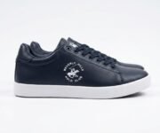 ⁦Polo Assn Sneakers Navy⁩ - الصورة ⁦2⁩