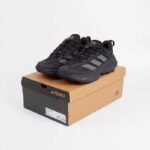 Adidas Terrex Free Hiker SL Gtx